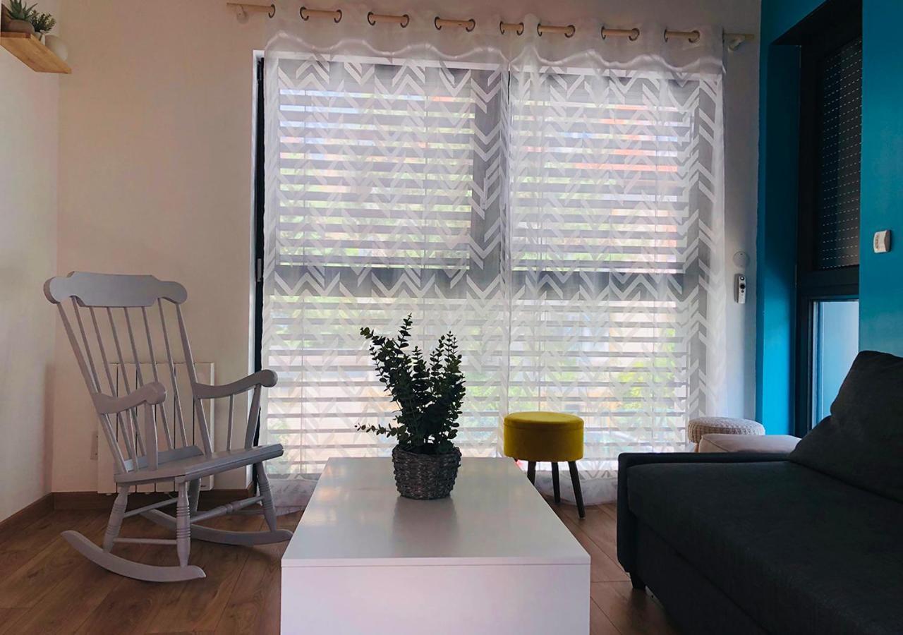 Maison Duplex, Avec Terrasse Dans Hébergement de vacances Strasbourg